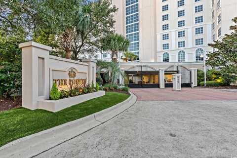 9547 Edgerton Dr., Myrtle Beach, SC 29572