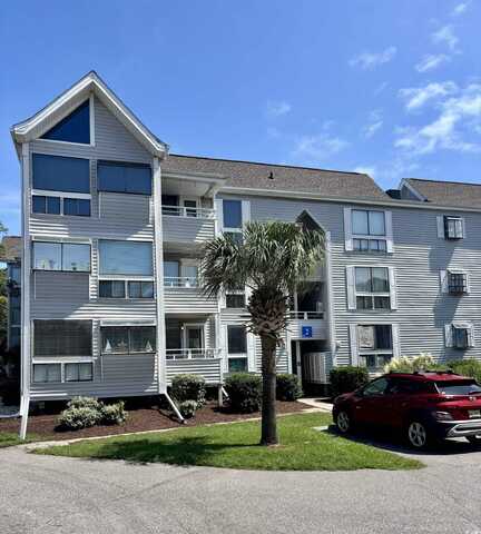 351 Lake Arrowhead Rd., Myrtle Beach, SC 29572