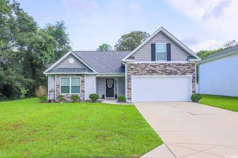 230 Mint Ct., Little River, SC 29566