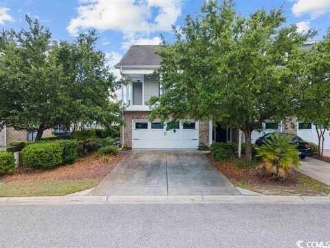 404 10th Ave. S, Myrtle Beach, SC 29579