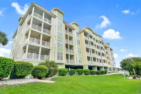 502 48th Ave. S, North Myrtle Beach, SC 29582