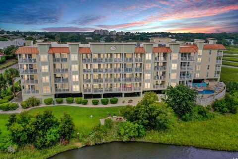 502 48th Ave. S, North Myrtle Beach, SC 29582