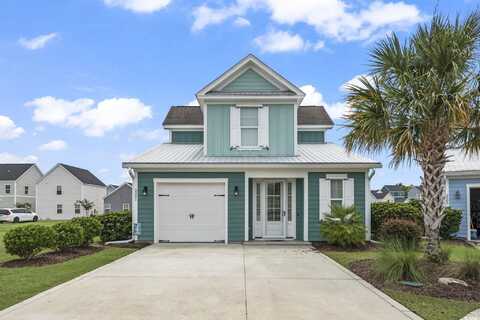2201 Oak Creek Ct., Myrtle Beach, SC 29582