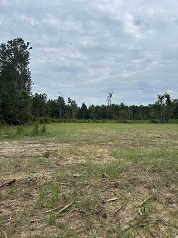 Herman Rd., Loris, SC 29569