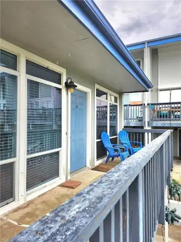 3402 Ocean Drive unit: 13, Corpus Christi, TX 78411