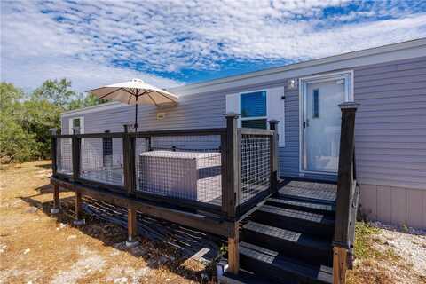 142 County Road 3084, Orange Grove, TX 78372