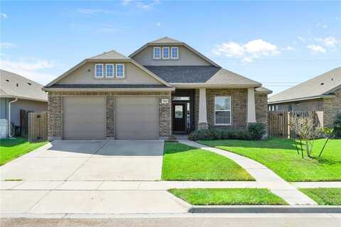 7622 Krypton Drive, Corpus Christi, TX 78414