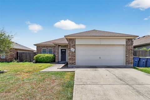 1011 Livermore Street, Portland, TX 78374