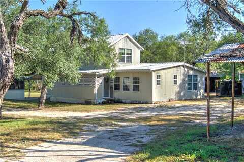 118 Island Drive, League City, TX 78368