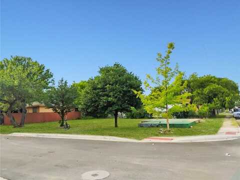 2201 Santiago Street, San Antonio, TX 78207