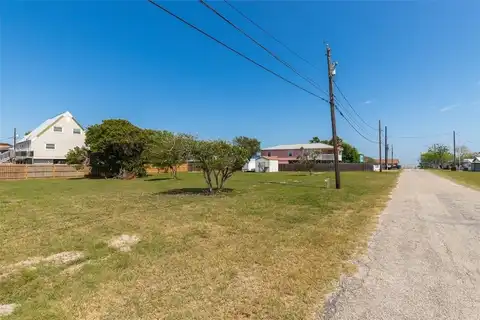 130 Riviera Drive, Corpus Christi, TX 78418
