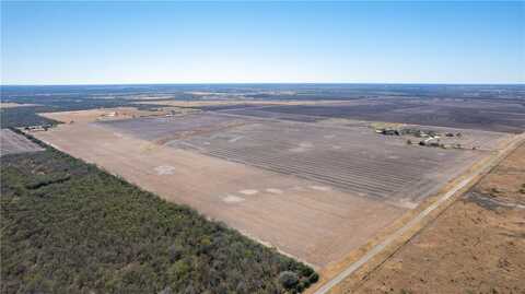 CR 302, Sandia, TX 78383