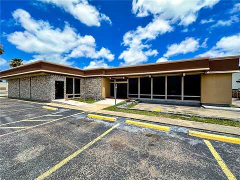 5202 Weber Road, Corpus Christi, TX 78411