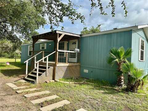 1522 16th Street unit: 6, Rockport, TX 78382