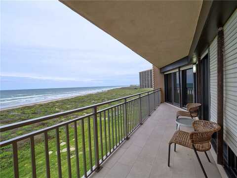 6649 Seacomber Drive unit: 309, Port Aransas, TX 78373