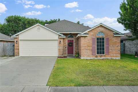 3133 Quebec Drive, Corpus Christi, TX 78414