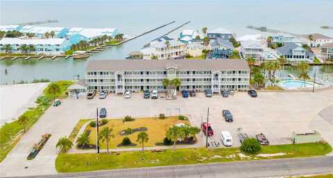undefined, Rockport, TX 78382