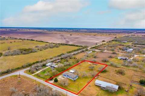 116 County Road 3551, Sandia, TX 78383