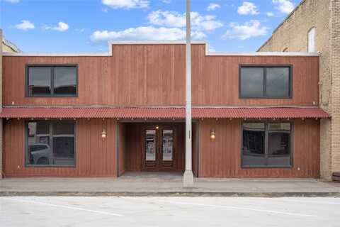 221 E Kleberg Avenue, Kingsville, TX 78363