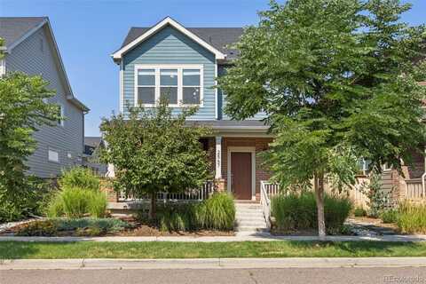 2567 Kingston Street, Aurora, CO 80010