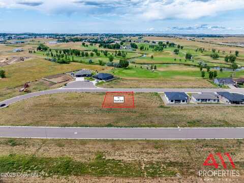91 Royal Cir, Gillette, WY 82718