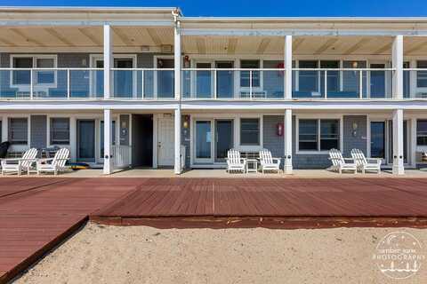 496 Shore Road, Truro, MA 02666