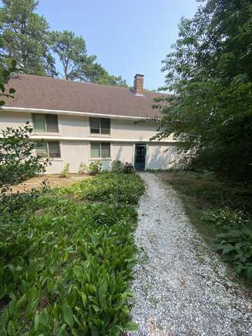 50 Pheasant Way, Centerville, MA 02632