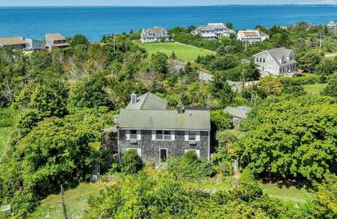 18 Windigo Lane, North Truro, MA 02652