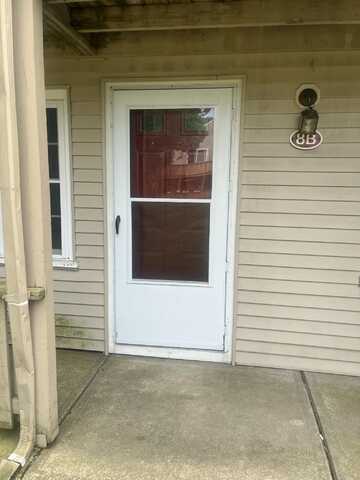 1029 Iyannough Road, Hyannis, MA 02601