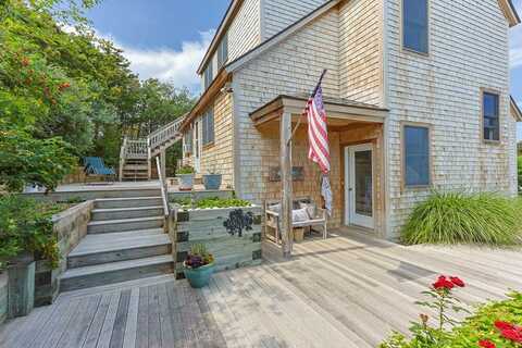 17 Corn Hill Landing, Truro, MA 02666