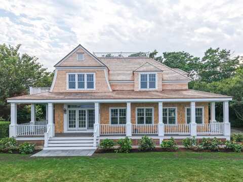 169 Shore Road, Chatham, MA 02633
