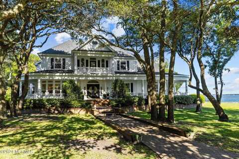 6356144213 Glenn Abby Drive, Morehead City, NC 28557