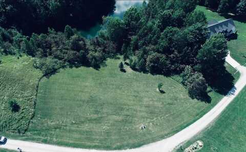 1641 Lake Par Drive, New Lexington, OH 43764