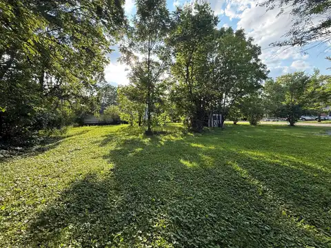 0 Jeannette Road, Hilliard, OH 43026