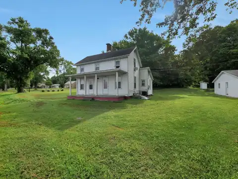 7178 State Route 159, Chillicothe, OH 45601