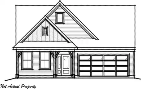 2090 Sundusk Way, Marysville, OH 43040