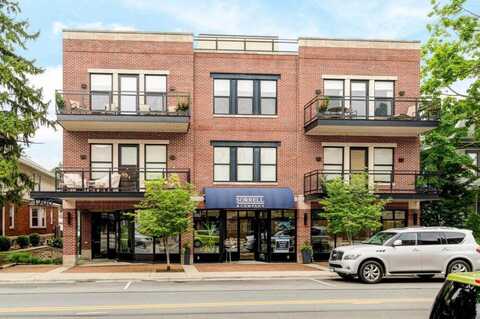 1200 Grandview Avenue, Columbus, OH 43212