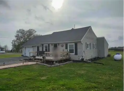 19763 County Road 115, Belle Center, OH 43310