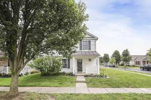 634 Gleaming Drive, Galloway, OH 43119