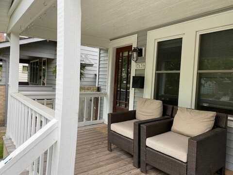 361-363 Southwood Avenue, Columbus, OH 43207