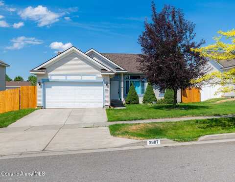 2807 W Elmwood Dr, Coeur D Alene, ID 83815