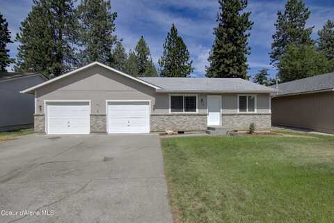 202 W 19TH AVE, Post Falls, ID 83854
