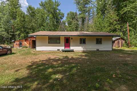 83 Cedar Grove, Sandpoint, ID 83864