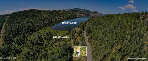 26426 S Anderson Dr, Saint Maries, ID 83861