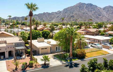 51864 Avenida Mendoza, La Quinta, CA 92253