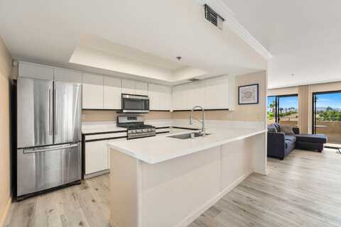 200 E Racquet Club Road, Palm Springs, CA 92262