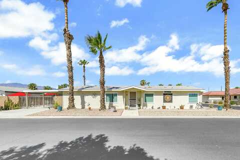 81641 Avenue 48, Indio, CA 92201