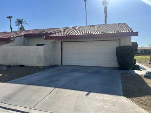 49083 Barrymore Street, Indio, CA 92201