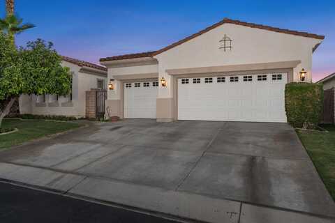 44865 Via Alondra, La Quinta, CA 92253