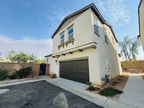 41551 Stanford Road, Palm Desert, CA 92211